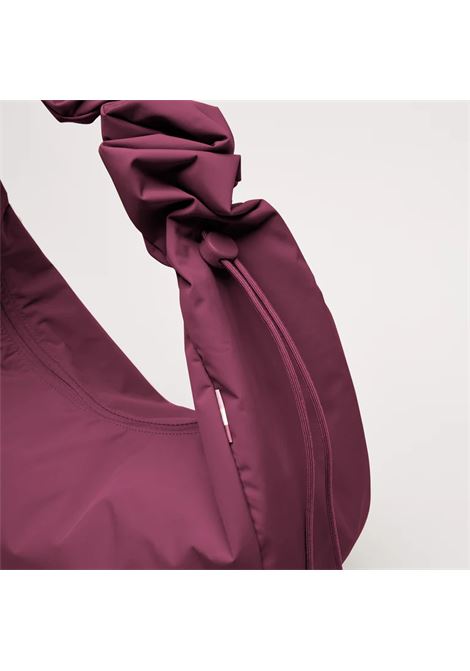 MOON BAG RUFFLE GOT BAG | BA0301MO939